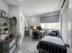 Blk 222 Serangoon Avenue 4 (Serangoon), HDB 4 Rooms #594062881